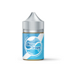 Dispo Drops Shortfills