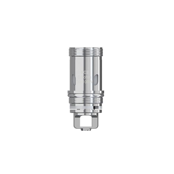 Eleaf Ijust Coil