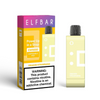 Elf Bar EW9000 Replacement Flavour Pod 5%