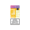 Elf Bar EW9000 Replacement Flavour Pod 5%