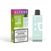 Elf Bar EW9000 Replacement Flavour Pod 5%