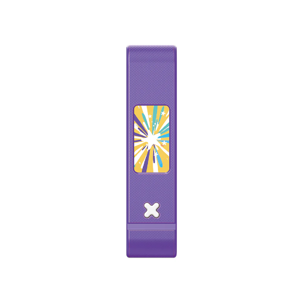 Elf Bar EW Smart Battery