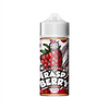Fruit Master Shortfills