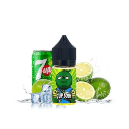 Fruity Champions League Shortfills