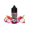 Fruity Champions League Shortfills