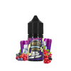 Fruity Champions League Shortfills
