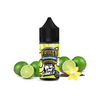 Fruity Champions League Shortfills