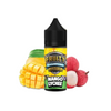 Fruity Champions League Shortfills