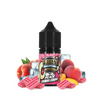 Fruity Champions League Shortfills