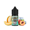 Fruity Champions League Shortfills