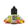 Fruity Champions League Shortfills