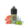 Fruity Champions League Shortfills