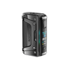 Geekvape Aegis Legend 5 Box Mod 200W