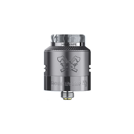 Hellvape Dead Rabbit V4 RDA