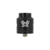 Hellvape Dead Rabbit V4 RDA