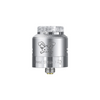 Hellvape Dead Rabbit V4 RDA