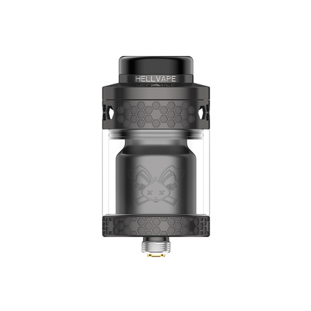 Hellvape Dead Rabbit V4 RTA