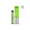 AirsPops One Use 3ml Disposable 5%