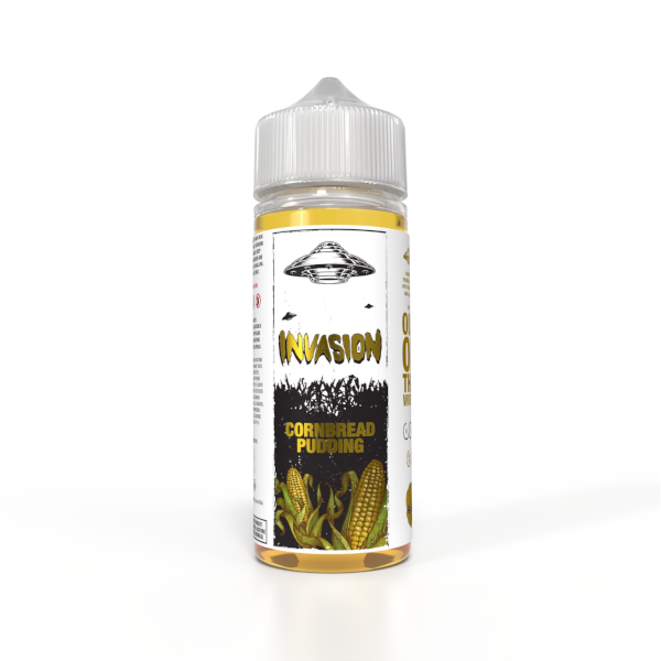 Sanctuary E-Liquid