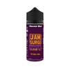 Jam Surge Longfills