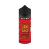 Jam Surge Longfills