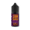 Jam Surge Shortfills