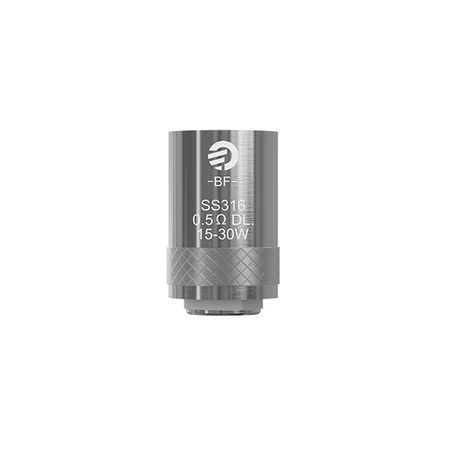 Joyetech Cubis Coil