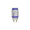 Joyetech EGO One CL-NI Coil (pack of 10)