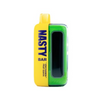 Nasty Bar XL 20 000 Puff Rechargeable Disposable 5%