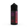 Misfits Longfills