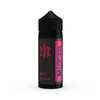 Misfits Longfills