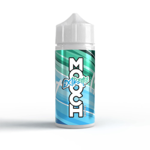 Mooch Longfills