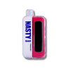 Nasty Bar XL 20 000 Puff Rechargeable Disposable 5%