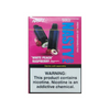 Nasty PX10 Range 5000 Puff Disposable Flavour Pod Only 5%