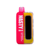 Nasty Bar XL 20 000 Puff Rechargeable Disposable 5%