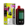 Nasty Bar Surge Plus 55000 Puff Disposable 5%
