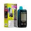 Nasty Bar Surge Plus 55000 Puff Disposable 5%