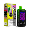 Nasty Bar Surge Plus 55000 Puff Disposable 5%