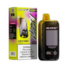 Nasty Bar Surge Plus 55000 Puff Disposable 5%