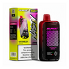 Nasty Bar Surge Plus 55000 Puff Disposable 5%