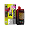 Nasty Bar Surge Plus 55000 Puff Disposable 5%