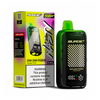 Nasty Bar Surge Plus 55000 Puff Disposable 5%