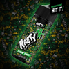 Nasty'R Longfills