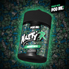 Nasty'R Shortfills