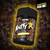 Nasty'R Shortfills