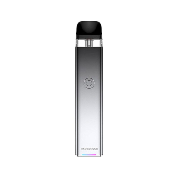 Vaporesso XROS 3 Pod Kit