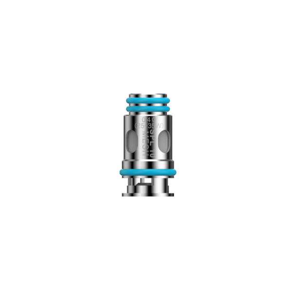 Nevoks SPL10 Coil