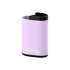 Wotofo NexPod Rechargeable Battery Only