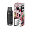 Wotofo NexPod 5000 Puff Disposable Flavour Pod Only