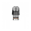 Smok Novo CLX / SLR Mesh Replacement Pods